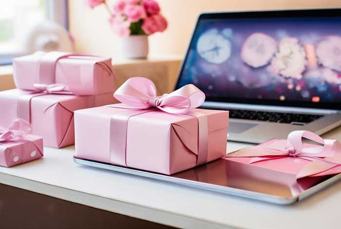 电子产品 礼物 女生 电子产品 礼物 女生送什么
