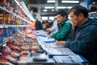 代理电子产品哪里找、代理电子产品哪里找货源