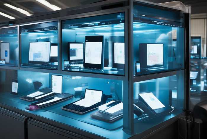 电子产品过安检机有没有问题、电子产品过安检机有没有问题啊