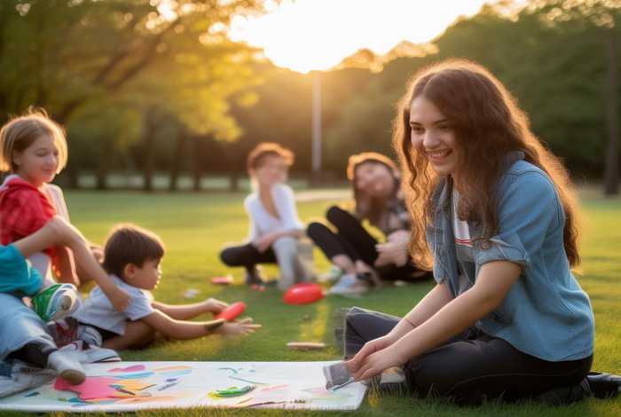 远离电子产品关爱青少年(让青少年远离电子产品演讲稿) 远离电子产品关爱青少年(让青少年远离电子产品演讲稿)