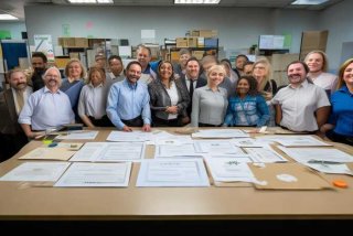 废旧电子产品回收公司办理 废旧电子产品回收公司办理许可证