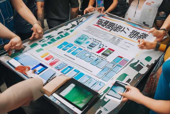 二手电子产品流通管理办法；二手电子产品流通管理办法解读