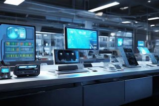 设计电子产品有哪些，电子产品设计主要有哪些设计方法