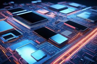 电子产品包括哪些内容（电子产品包括哪些内容呢）