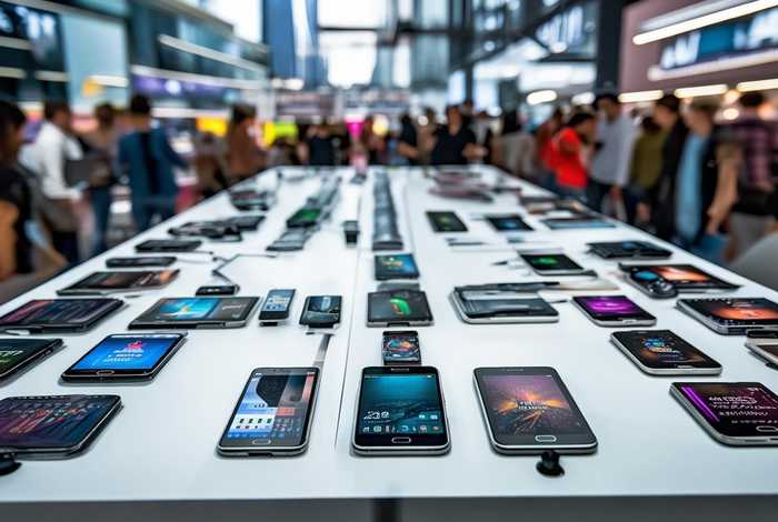 什么电子产品外销好排行榜、国外什么电子产品销量最好