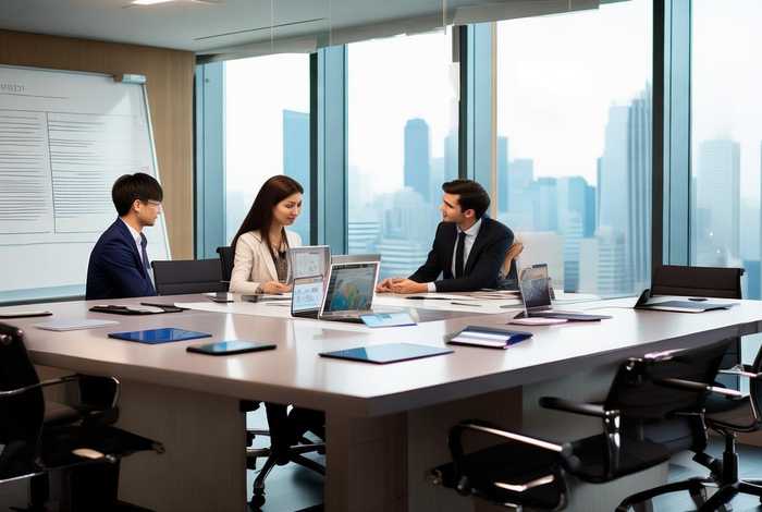 电子产品代理合同、电子产品代理合同范本