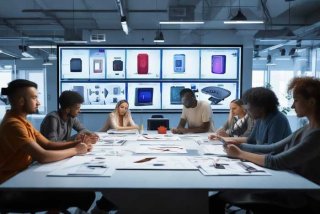 设计电子产品外壳的工作月薪多少、设计电子产品外壳的工作月薪多少钱