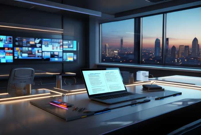 电子产品合同模板、电子产品合同模板下载 电子产品合同模板、电子产品合同模板下载