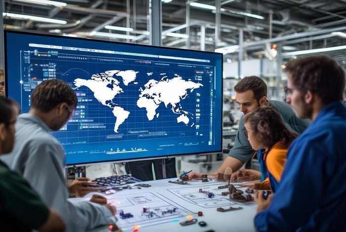 电子产品外发加工厂找货源;电子产品外发加工厂找货源可靠吗 电子产品外发加工厂找货源;电子产品外发加工厂找货源可靠吗