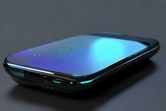 电子产品外观造型设计 电子产品外观造型设计图