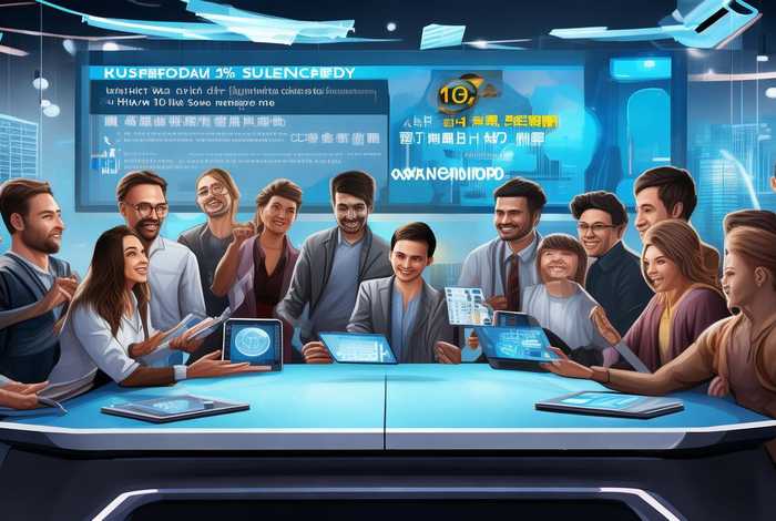 深圳电子产品国补什么时候恢复,深圳电子产品补贴10%怎么领 深圳电子产品国补什么时候恢复,深圳电子产品补贴10%怎么领