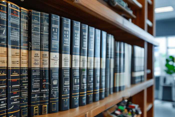 电子产品质量标准书籍;电子产品质量标准书籍有哪些 电子产品质量标准书籍;电子产品质量标准书籍有哪些