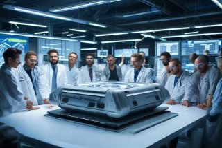 工业电子产品研发公司有哪些；工业电子产品研发公司有哪些公司