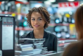 电子产品七天无理由还申请退货怎么拒绝有效（电子产品七天无理由还申请退货怎么拒绝有效退款）