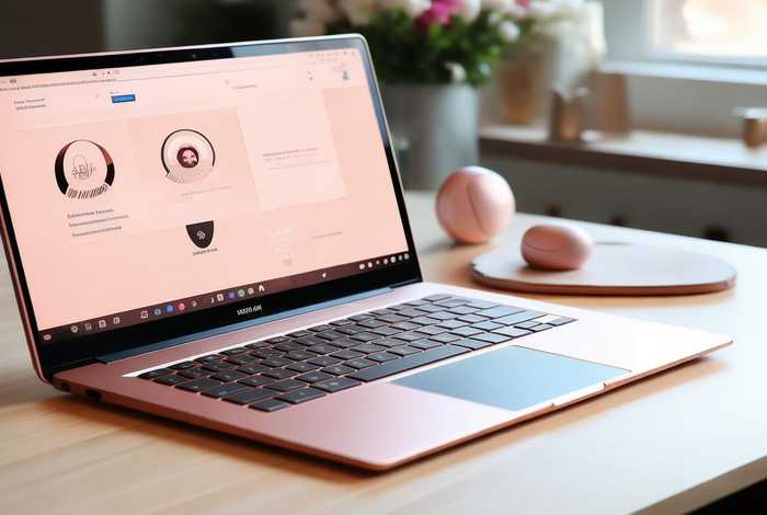 实用的电子产品礼物女生 实用的电子产品礼物女生可以用吗