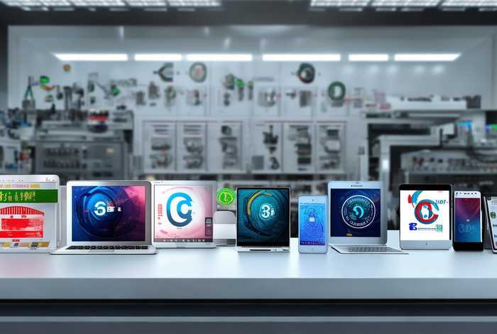 3c电子产品有哪些标准 3c电子产品有哪些标准呢