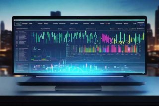 电子产品批发软件（电子产品批发软件哪个好）