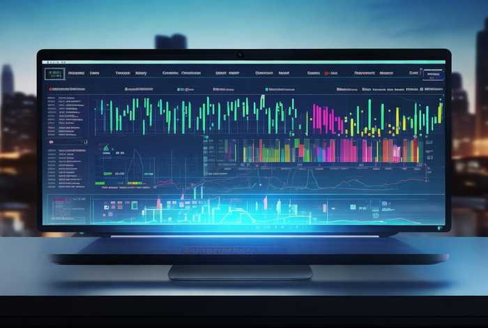 电子产品批发软件(电子产品批发软件哪个好) 电子产品批发软件(电子产品批发软件哪个好)