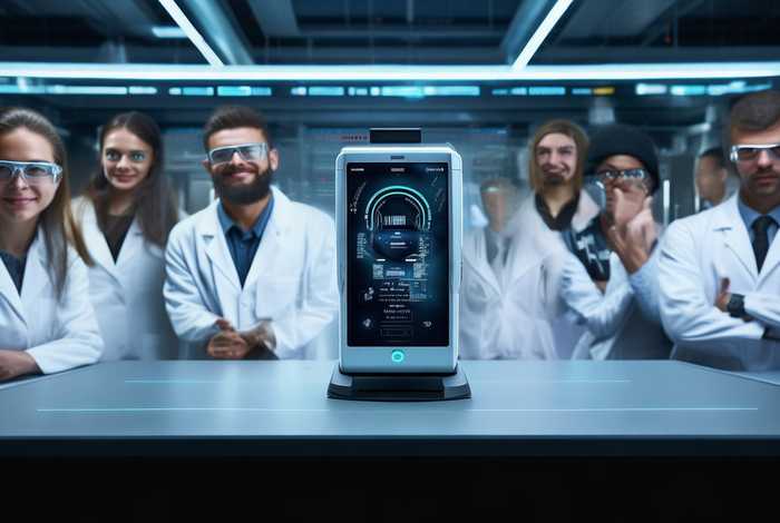 电子产品行业质量提升典型案例、电子产品行业质量提升典型案例范文 电子产品行业质量提升典型案例、电子产品行业质量提升典型案例范文