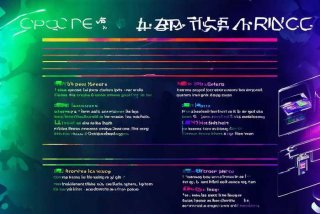 电子产品代理加盟项目排行榜 - 电子产品代理加盟项目排行榜最新