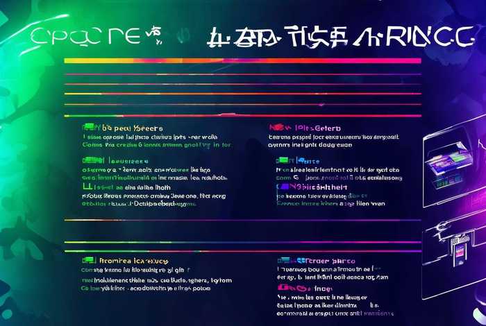 电子产品代理加盟项目排行榜 - 电子产品代理加盟项目排行榜最新 电子产品代理加盟项目排行榜 - 电子产品代理加盟项目排行榜最新