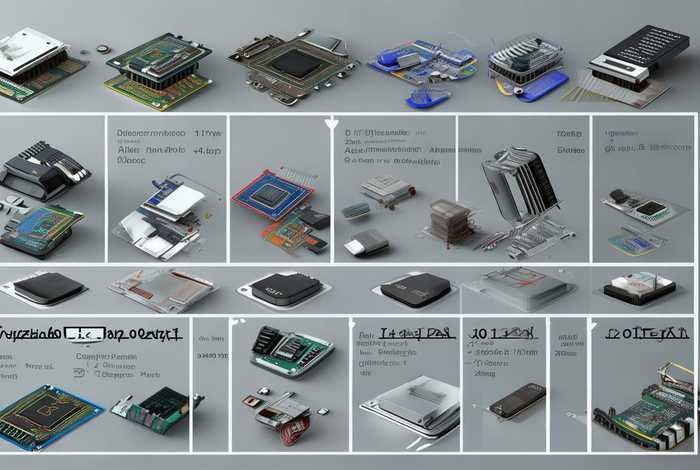 电子产品配件税收编码，电子产品配件税收编码是什么