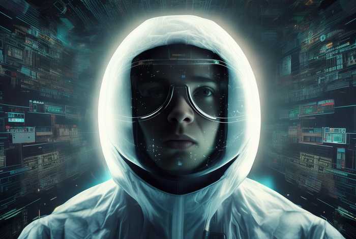 电子产品的辐射对人体有害吗(电子产品的辐射对人体有害吗英语) 电子产品的辐射对人体有害吗(电子产品的辐射对人体有害吗英语)