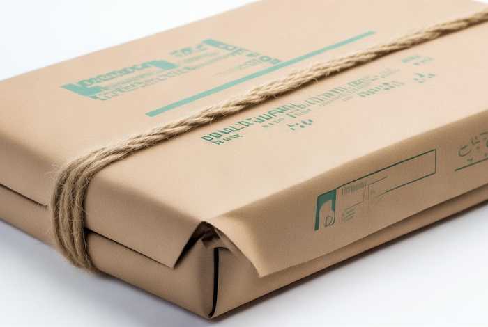 小电子产品一般采用的包装材料是（小电子产品一般采用的包装材料是什么）