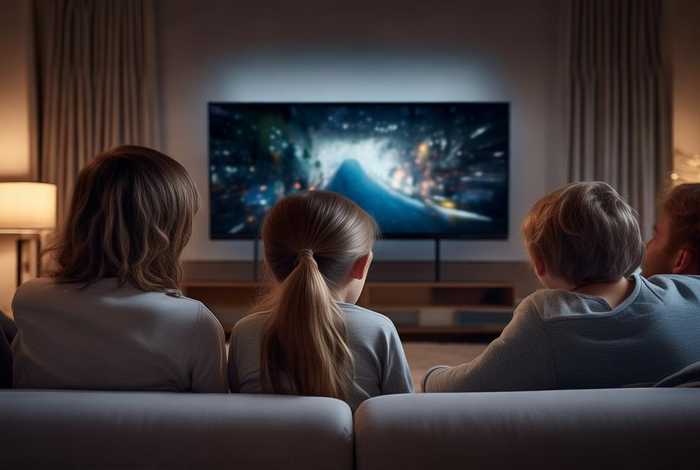 使用电子产品的观看距离（使用电子产品观看距离应在多少厘米）