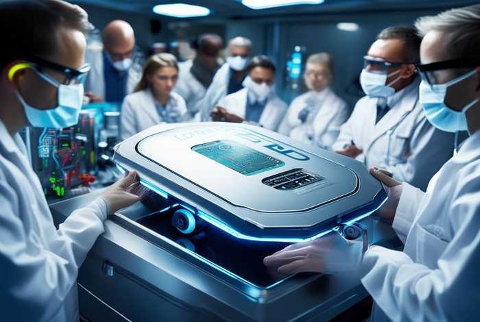 莱尔德电子产品，莱尔德电子产品怎么样