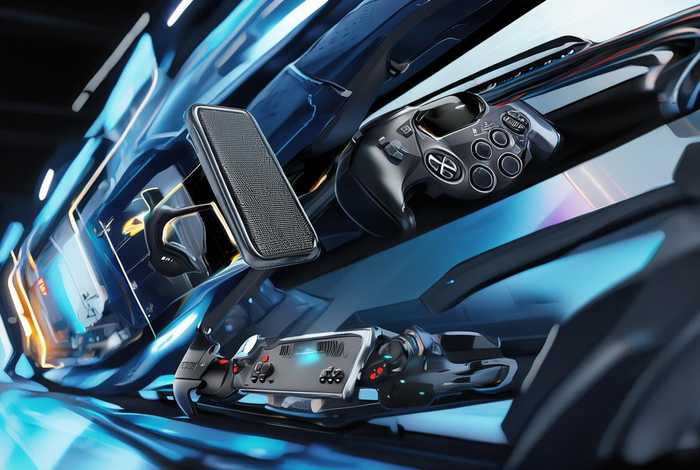 男生电子产品大全、男生电子产品大全推荐