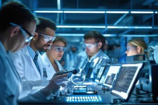 电子产品检验技术专业；电子产品检验技术专业就业前景