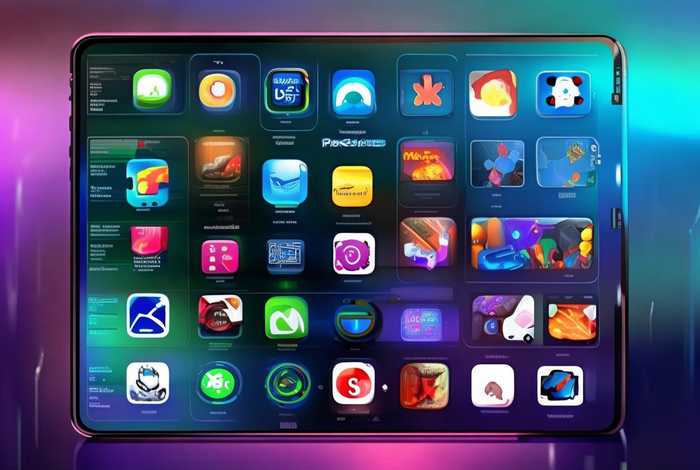 电子产品app十大排名；电子产品app十大排名有哪些