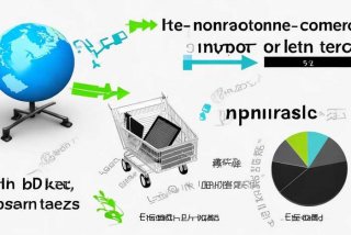 海淘电子产品税费；海淘电子产品税费多少