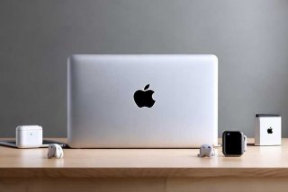 苹果的电子产品有哪些（苹果的电子产品有哪些品牌）