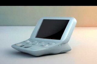 老人电子产品设计方案、老人电子产品设计方案模板