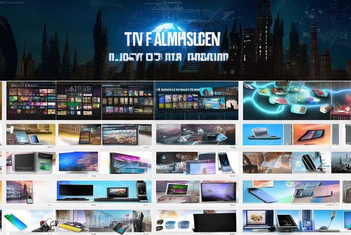 电子产品海淘网站推荐（电子产品海淘网站推荐有哪些）