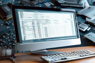 电子产品合同报价 - 电子产品合同报价怎么写