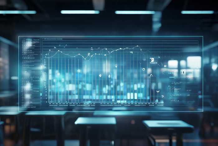 电子产品使用寿命多少年、电子产品使用寿命多少年正常 电子产品使用寿命多少年、电子产品使用寿命多少年正常