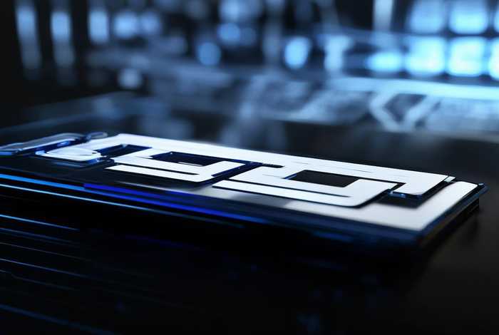 品牌电子产品的图案，品牌电子产品的图案设计