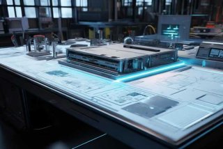 电子产品设计方案、电子产品方案设计书