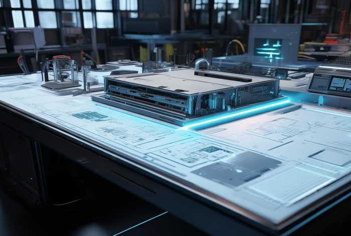 电子产品设计方案、电子产品方案设计书 电子产品设计方案、电子产品方案设计书