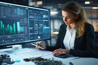 电子产品出口退税的计算，电子产品出口退税的计算依据