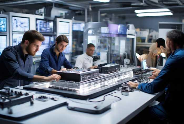 电子产品oem代加工、电子产品oem代加工什么意思 电子产品oem代加工、电子产品oem代加工什么意思