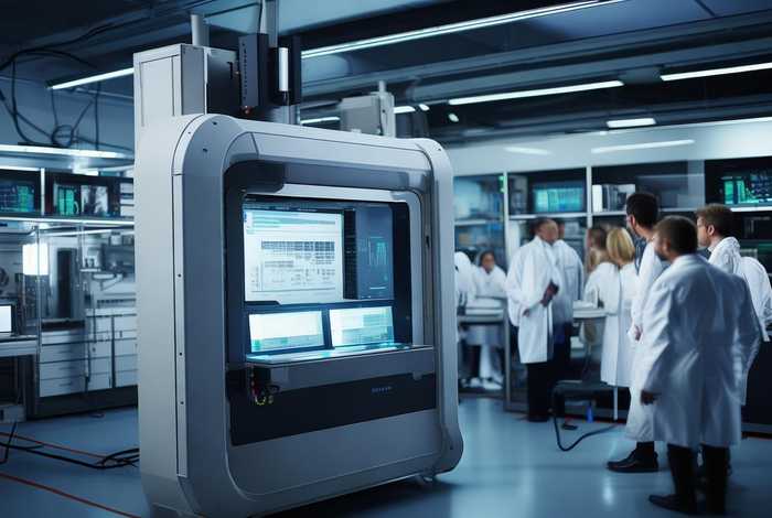 电子产品测试标准有哪些，电子产品测试标准有哪些要求