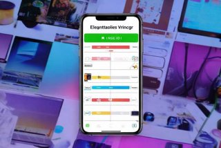 电子产品二手平台app哪个靠谱；二手电子产品app哪个好