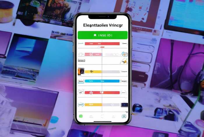 电子产品二手平台app哪个靠谱;二手电子产品app哪个好 电子产品二手平台app哪个靠谱;二手电子产品app哪个好