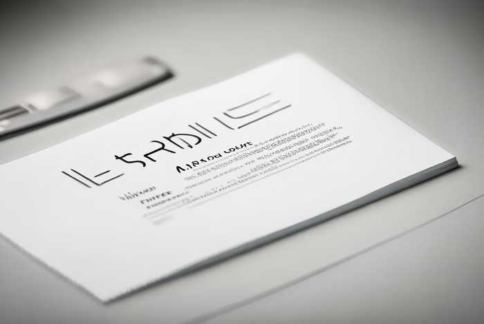 电子产品手册英语 - 电子产品手册英语翻译