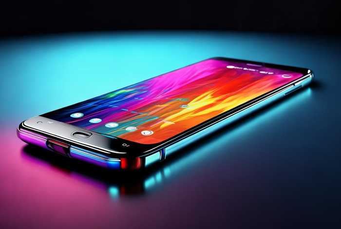 电子产品的图片 - 电子产品的图片手绘 电子产品的图片 - 电子产品的图片手绘