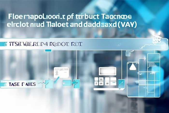 电子产品关税增值税 - 电子产品关税增值税怎么算